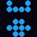 45.149.171.248