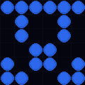 45.149.171.250