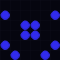 45.149.171.251