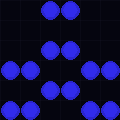 45.149.171.252