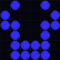45.149.171.253