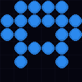 45.149.171.254