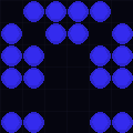 45.149.171.255