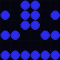 45.149.171.26