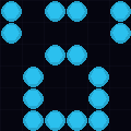 45.149.171.29