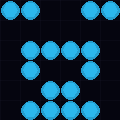 45.149.171.3