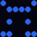 45.149.171.31