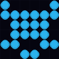 45.149.171.32