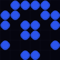 45.149.171.35