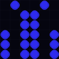 45.149.171.36