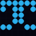 45.149.171.37