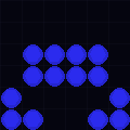 45.149.171.39