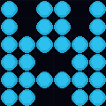 45.149.171.4