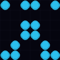 45.149.171.40