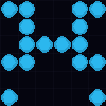 45.149.171.41