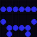 45.149.171.42