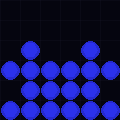45.149.171.43