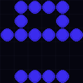 45.149.171.44