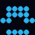 45.149.171.47