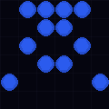 45.149.171.48
