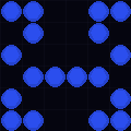 45.149.171.5