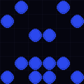 45.149.171.50