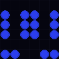 45.149.171.51