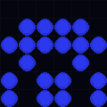 45.149.171.52