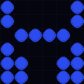 45.149.171.54