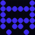 45.149.171.55