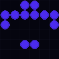45.149.171.56