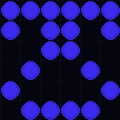 45.149.171.60