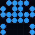 45.149.171.61