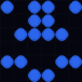 45.149.171.66
