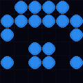 45.149.171.69