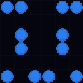45.149.171.70