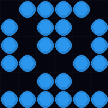 45.149.171.72