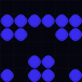 45.149.171.73