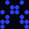 45.149.171.75
