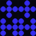 45.149.171.76