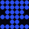45.149.171.78