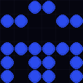 45.149.171.79