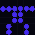 45.149.171.8