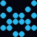 45.149.171.80