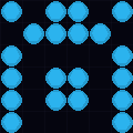 45.149.171.81