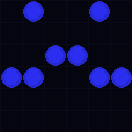 45.149.171.82