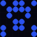 45.149.171.83