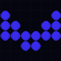 45.149.171.85