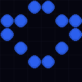45.149.171.86