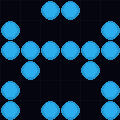 45.149.171.87